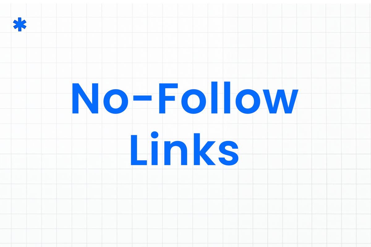 Are Nofollow Links Still Good for SEO in 2025?