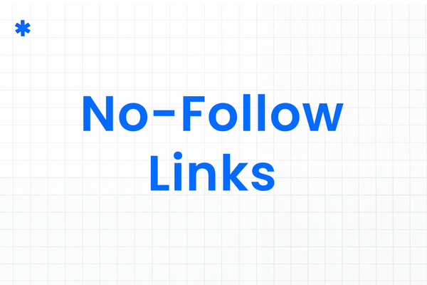 Are Nofollow Links Still Good for SEO in 2025?